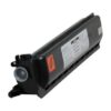 Toshiba T-1810 Black ,24000 strán kompatibilný toner Toshiba e-studio 181,Toshiba e-studio 182,Toshiba e-studio 211,Toshiba e-studio 212