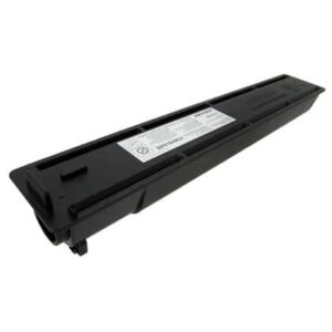 Toshiba T-2309E Black ,17000 strán kompatibilný toner
