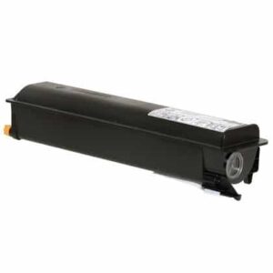Toshiba T-2450 Black ,10000 strán kompatibilný toner