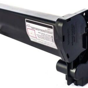Toshiba T-2500 Black ,7500 strán kompatibilný toner