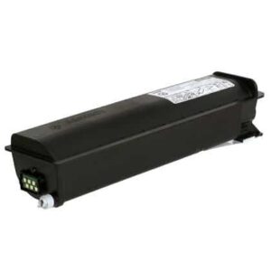 Toshiba T 4530 Black ,24000 strán kompatibilný toner Toshiba e-Studio 255, Toshiba e-Studio 305, Toshiba e-Studio 355, Toshiba e-Studio 455