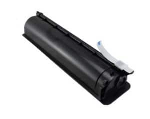 Toshiba T-2309E Black