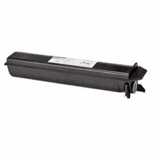 Toshiba T-2320 / T-2340 Black ,23000 strán kompatibilný toner