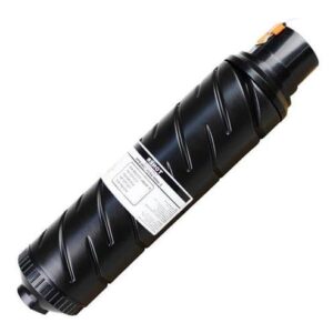 Toshiba T-6510E Black , 60100 strán kompatibilný toner