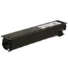 Toshiba TFC35 Black , 24000 strán kompatibilný toner E-Studio 3510 C, Toshiba E-Studio 2500 C, Toshiba E-Studio 3500 C, Toshiba E-Studio 3510 C Pro, Toshiba E-Studio 2500 C Pro, Toshiba E-Studio 3500 C Pro