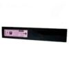 Toshiba TFC35 Magenta , 21000 strán kompatibilný toner E-Studio 3510 C, Toshiba E-Studio 2500 C, Toshiba E-Studio 3500 C, Toshiba E-Studio 3510 C Pro, Toshiba E-Studio 2500 C Pro, Toshiba E-Studio 3500 C Pro