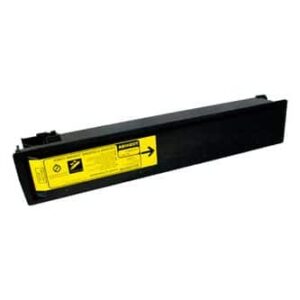 Toshiba TFC35 Yellow , 21000 strán kompatibilný toner E-Studio 3510 C, Toshiba E-Studio 2500 C, Toshiba E-Studio 3500 C, Toshiba E-Studio 3510 C Pro, Toshiba E-Studio 2500 C Pro, Toshiba E-Studio 3500 C Pro