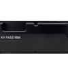 Kyocera Mita TK5270BK / 1T02TV0NL0 / Black, 8000 strán kompatibilný toner Kyocera Ecosys P5021CDW,Kyocera Ecosys M6230CIDN,Kyocera Ecosys M6630CIDN,Kyocera Ecosys P6230CDN