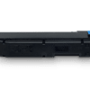 Kyocera Mita TK5270C / 1T02TVCNL0 / Cyan, 6000 strán kompatibilný toner Kyocera Ecosys P5021CDW,Kyocera Ecosys M6230CIDN,Kyocera Ecosys M6630CIDN,Kyocera Ecosys P6230CDN