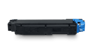 Kyocera Mita TK5270C / 1T02TVCNL0 / Cyan, 6000 strán kompatibilný toner Kyocera Ecosys P5021CDW,Kyocera Ecosys M6230CIDN,Kyocera Ecosys M6630CIDN,Kyocera Ecosys P6230CDN