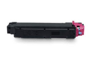 Kyocera Mita TK5270M / 1T02TVBNL0 / Magenta, 6000 strán kompatibilný toner