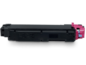 Kyocera Mita TK5270M / 1T02TVBNL0 / Magenta, 6000 strán kompatibilný toner