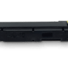Kyocera Mita TK5270Y/1T02TVANL0/ Yellow, 6000 stán kompatibilný toner Kyocera Ecosys M6230CIDN,Kyocera Ecosys M6630CIDN,Kyocera Ecosys P6230CDN