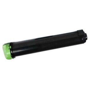 Panasonic DP 1515 Black, 10000 strán kompatibilný toner