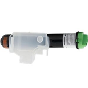 Panasonic DP 1810 Black, 10000 strán kompatibilný toner