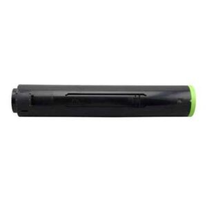 Panasonic DP2310 / DQ-TU15E / Black, 10000 strán kompatibilný toner