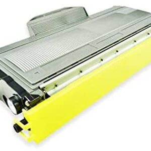 Ricoh SP 1200 Black ,2600 strán kompatibilný toner