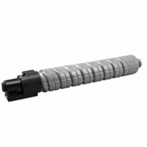 Ricoh C 811 Black ,20000 strán kompatibilný toner