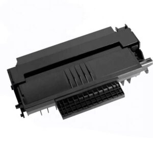 Ricoh SP 1100 Black ,4000 strán kompatibilný toner