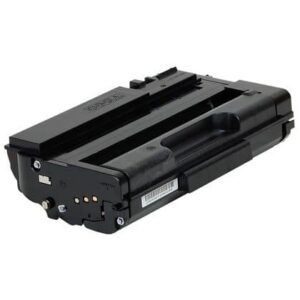 Ricoh SP 311 Black ,3500 stran kompatibilný toner