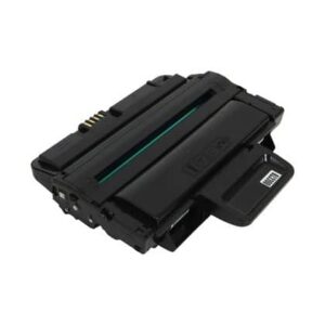 Ricoh SP 3300 Black , 5000 strán kompatibilný toner