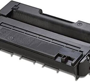 Ricoh SP 3400 Black , 5000 strán kompatibilný toner