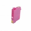 Epson 29XL C13T29934010 Magenta, 15ml kompatibilná atramentová náplň Epson Expression home XP-235, Epson Expression home XP-332, Epson Expression home XP-335, Epson Expression home XP-432, Epson Expression home XP-435