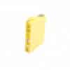 Epson 29XL / C13T29944010 / Yellow, 15ml kompatibilná atramentová náplň