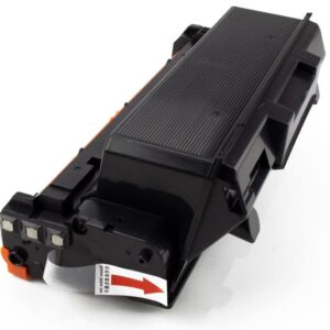 Kompatibilný toner HP W1331A / 331A / Black, 5000 strán