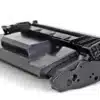 HP CF259X / 59X / Black,10000 strán kompatibilný toner s čipom,HP LaserJet Pro M404DN,HP LaserJet Pro M404DW,HP LaserJet Pro M428DW, M428FDN,HP LaserJet Pro M428FDW,HP LaserJet Pro M304A