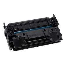 CANON CRG057H / 3010C002 / Black,10000 strán kompatibilný toner s čipom