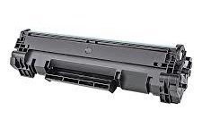 Kompatibilný toner HP W1420A / 142A / Black,950 strán