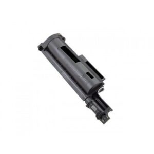 Toner BROTHER TNB023Black,2000 strán určený pre tlačiarne Brother DCP B7520DW,Brother HL B2080DW,Brother DCP B7520DW, Brother HL B2080DW, Brother MFC B7715DW