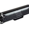 BROTHER TN243BK Black, 1400 strán kompatibilný toner