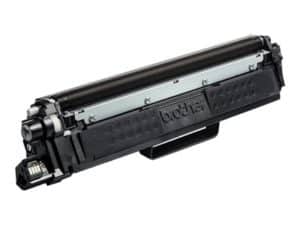 BROTHER TN243BK Black, 1400 strán kompatibilný toner