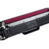 BROTHER TN243M Magenta, 1300 strán kompatibilný toner