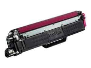 BROTHER TN243M Magenta, 1300 strán kompatibilný toner