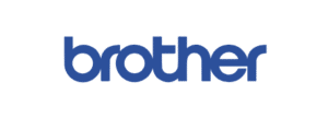 Brother