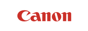 canon
