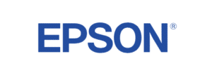 epson