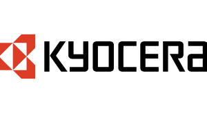 Kyocera Ecosys M5521 CDN