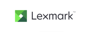 Lexmark