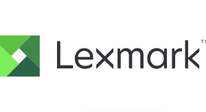LEXMARK