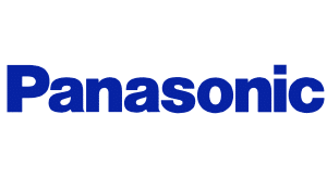 Panasonic DP 1515