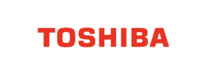 Toshiba
