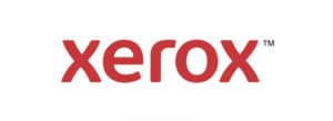 Xerox