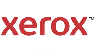 XEROX