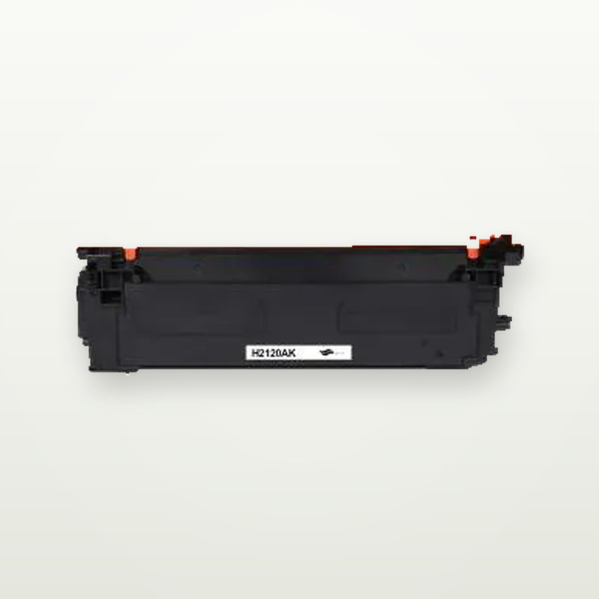 Kompatibilný toner HP W2120A / 212A / Black, 5500 strán