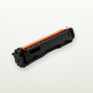 Kompatibilný toner HP W2120X / 212X / Black, 13000 strán