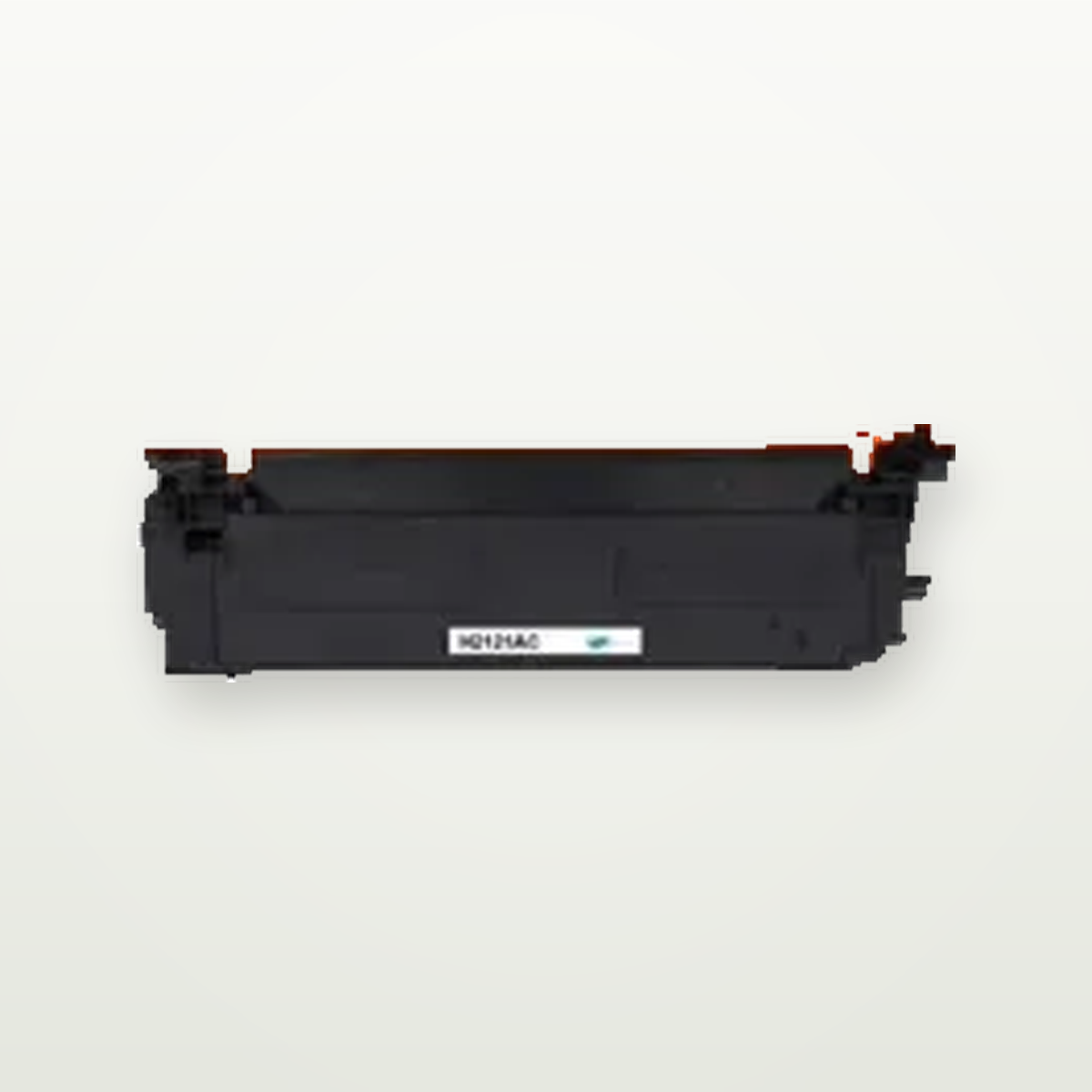 Kompatibilný toner HP W2122A / 212A / Yellow, 4500 strán